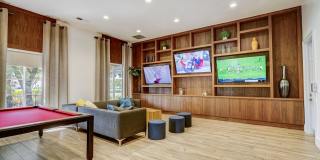 Villas at Wyndham Lakes Gallery 25