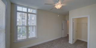 Cambria at Cornerstone Apartments Gallery 5