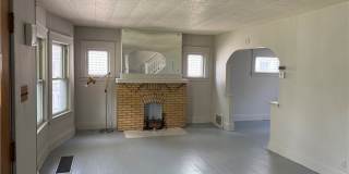 9409 Kempton Avenue Gallery 4