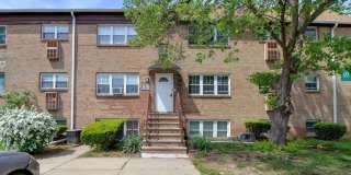 382 College Drive Gallery 1