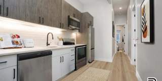 850 Flushing Avenue Gallery 3