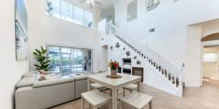 Luxury Turnkey Seasonal Rental – Prosperity Point at Burnt Store Marina Luxury Turnkey Seasonal Rental – Prosperity Point at Burnt Store Marina Gallery 19