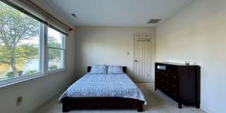 805 De La Fayette Ct Gallery 21