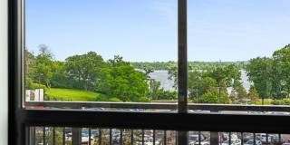 Waterbury House Gallery 41