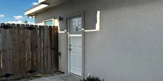 3701 Bella Costa Dr Gallery 1