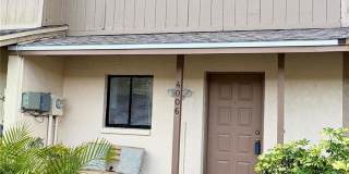 4006 CEDAR LIMB COURT Gallery 1