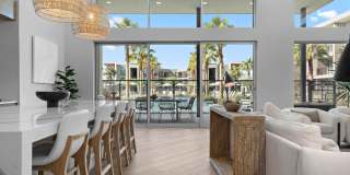 Bask Deer Valley Gallery 13