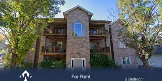 $1,300 | 2 Bedroom, 1 Bathroom Condo | No Pets* | Available for August 1st, 2026 Move In! $1,300 | 2 Bedroom, 1 Bathroom Condo | No Pets* | Available for August 1st, 2026 Move In! Gallery 1