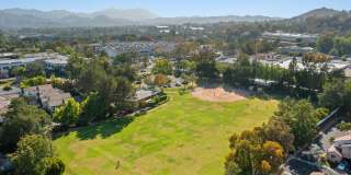 30845 Grenoble Court Gallery 22