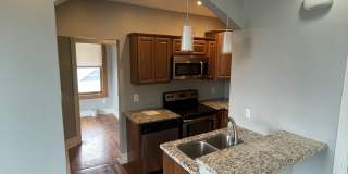 410 E 16th Street Gallery 5