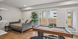 1145 Rivard Circle NW Gallery 42