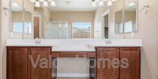2717 E Ficus Way Gallery 29