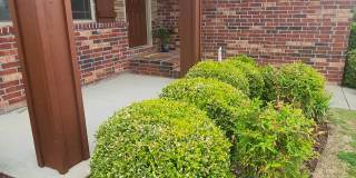 3008 W Marble Dr Gallery 3
