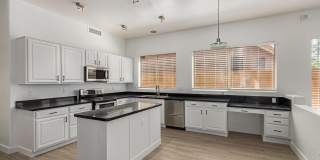 4327 E Sands Drive Gallery 12