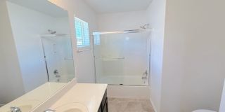 Beautiful 3 Bedroom Home in Montecito Estates area on Albuquerque's Westside. Refrigerated Air! Open Layout Gallery 24