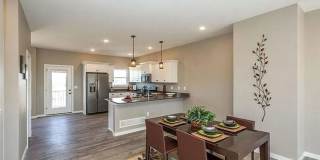 1710 Bernardy Drive Gallery 6