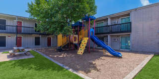 Villas de Sendero Villas de Sendero Gallery 4