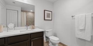 Bell Kendall West Gallery 19