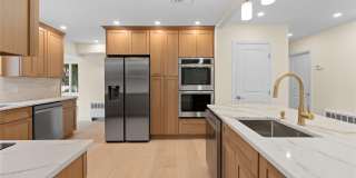 31 Cail Drive Gallery 13