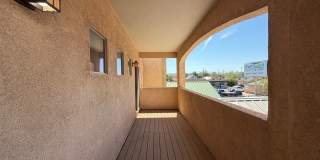 3 Bedroom Town Home Available Near 4th Street SW & Bridge Blvd SW! Gallery 8