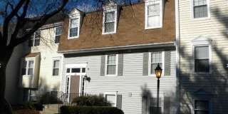 13 Pickering Court - 102Unit 102 Gallery 25