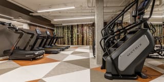Mason & Main Gallery 44