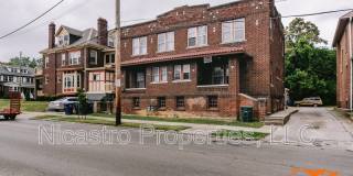 2072 Indianola Avenue Gallery 2