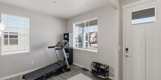 Newer 3-Bedroom Home with Fenced Yard, A/C, Attached Garage! Gallery 4