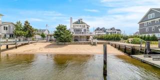 406 Ocean Avenue Gallery 1