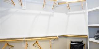 The Gabriella Gallery 49