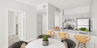 Winsted at White Rock Gallery 2