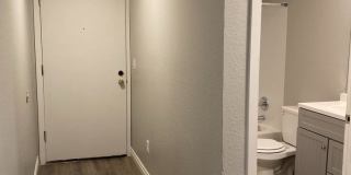 Westwood Apartments Gallery 223