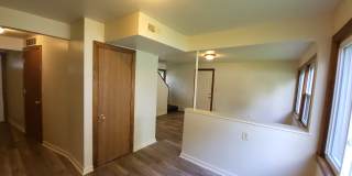 32258 Oscoda Ct Gallery 6