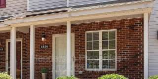 6856 Cypress Tree Ln Gallery 1