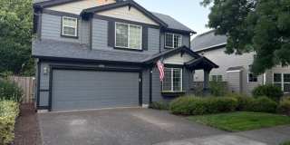 Quiet Neighborhood 4 bed + Office 2.5 Bath Quiet Neighborhood 4 bed + Office 2.5 Bath Gallery 1