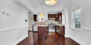 1002 CHILLUM Road Gallery 11