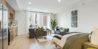 Maxwell at Bascom Maxwell at Bascom Gallery 22