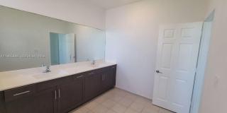 22910 SW 127th Place 1, Miami, FL 33170 Gallery 20