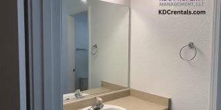 1024 Westcreek Lane Gallery 51