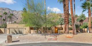 985 N Tuxedo Circle Gallery 1