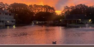 33 Lakes Edge Drive Gallery 1