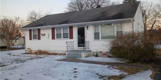 411 Sherilyn Drive Gallery 1