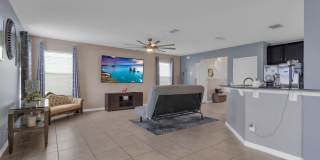 1930 KETTLE CREEK DRIVE Gallery 16