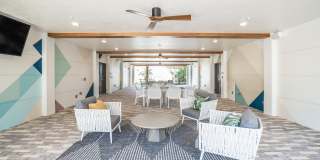 Rosalia Winter Park - 55+ Active Adult Apartment Homes Gallery 46