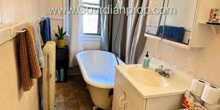 1 Bedroom Lakes Uptown Corner Unit Apartment, Blocks from Both Lakes, Hardwood Floors, One Month Free Gallery 29