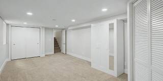 1230 Logan Street Gallery 32