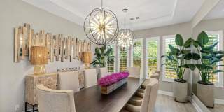 77939 Desert Drive Gallery 22