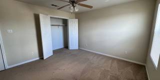 2201 Riley Drive Gallery 21