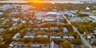 2224 BAHIA VISTA STREET Gallery 45