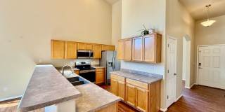 Spacious 4-Bedroom Home with Main level Living Gallery 4